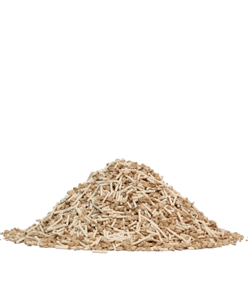 43543