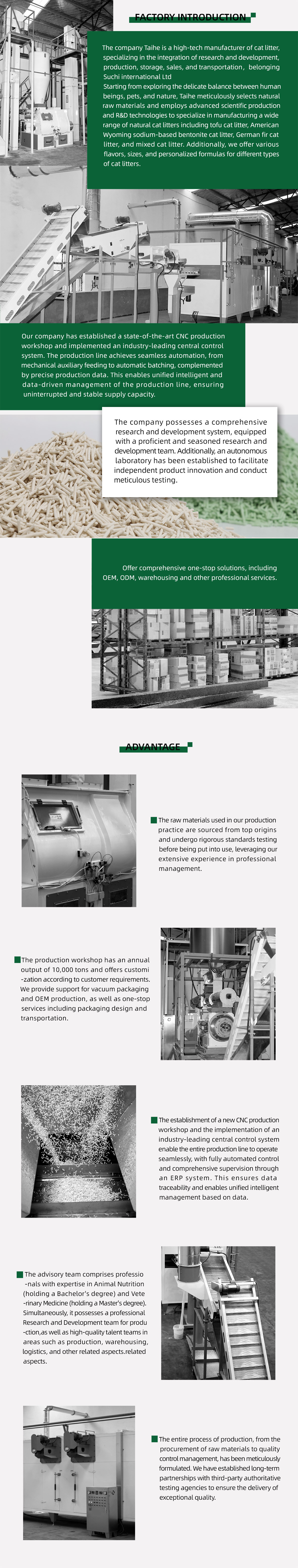 Factory Introduction.jpg